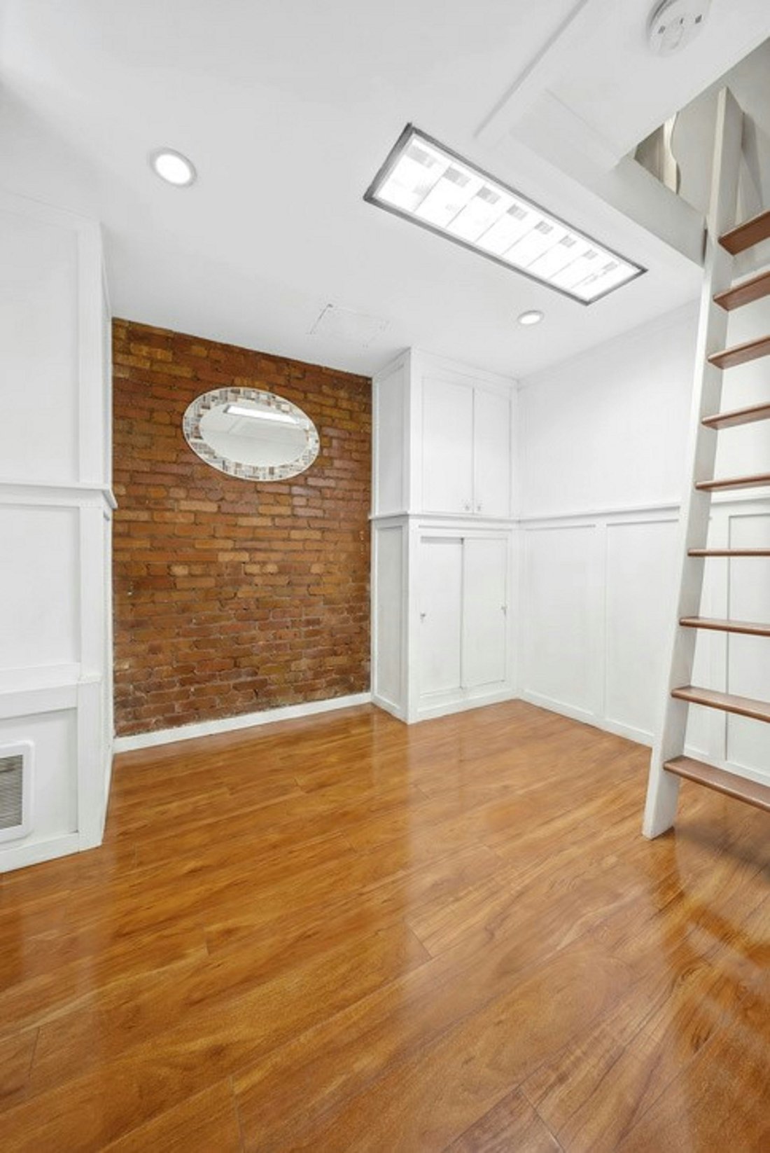 Condo in New York, New York, United States 5 - 18217125