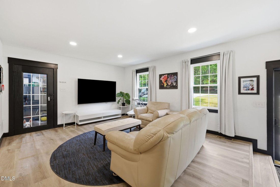 House in Cary, North Carolina, United States 5 - 18222634
