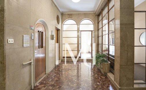 Appartamento a Buenos Aires, Milano, Italia 1
