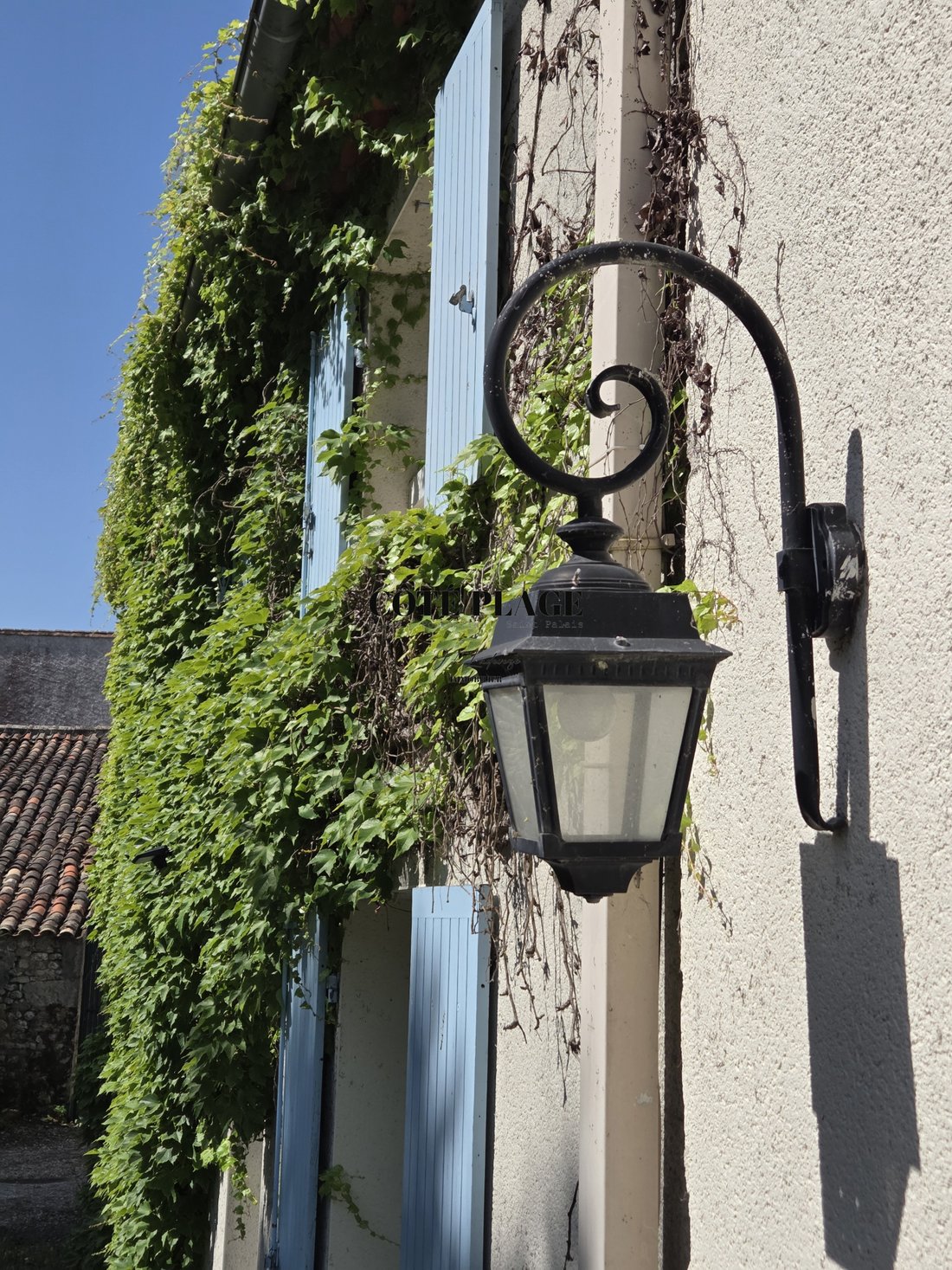 House in Saint-Sulpice-de-Royan, Nouvelle-Aquitaine, France 3 - 18222807