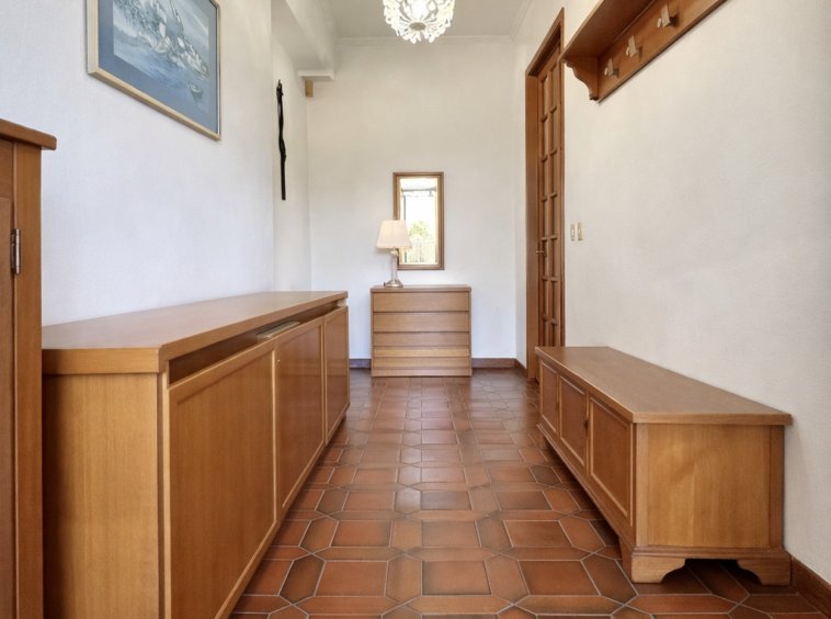 Villa in Historic Center, Lucca, Tuscany 5 - 18222252