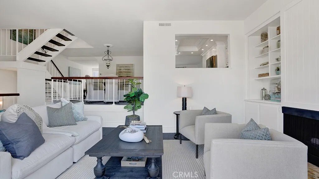 Condo in Newport Beach, California, United States 5 - 18223277
