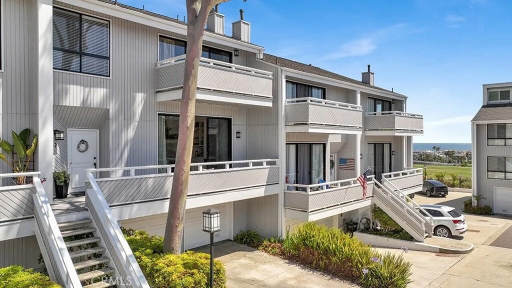 Condo in Newport Beach, California, United States 2 - 18223277