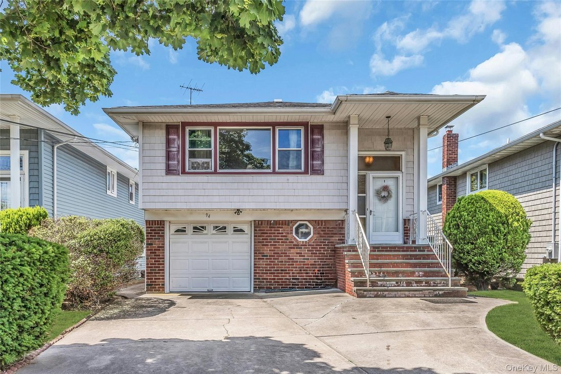 House in Lynbrook, New York, United States 2 - 18223353