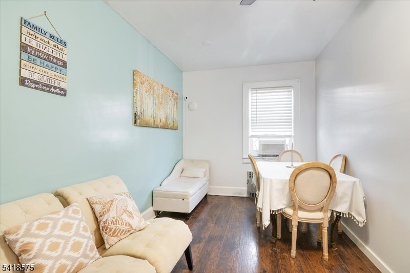 Apartment in Lodi, New Jersey, United States 4 - 18221859