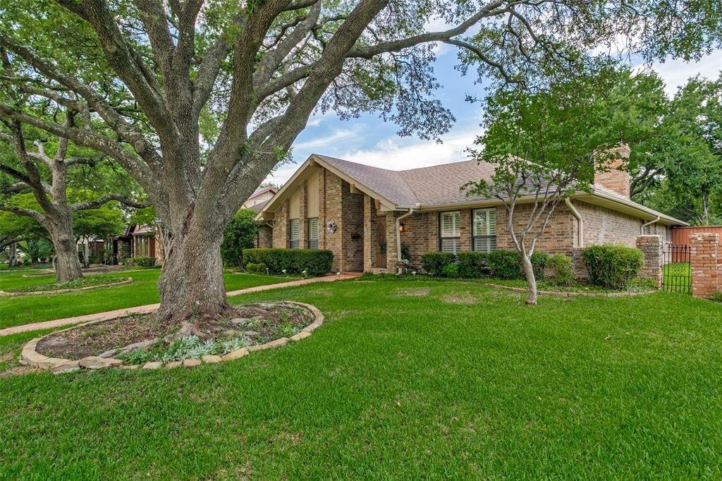 House in Carrollton, Texas, United States 2 - 18223361