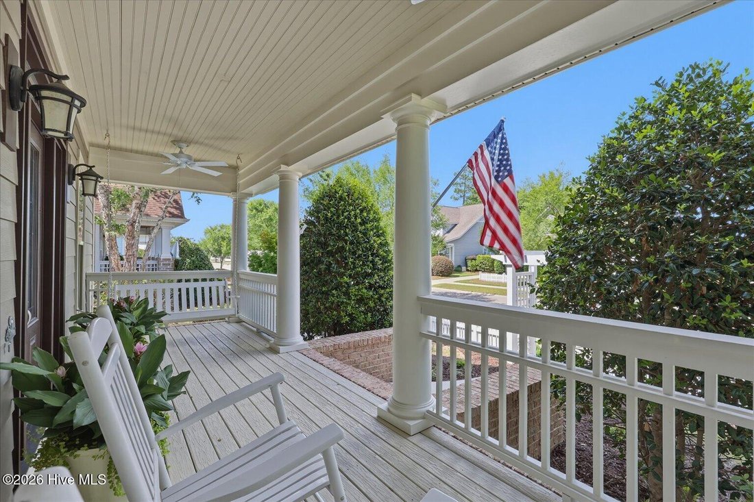 House in Northwest, North Carolina, United States 3 - 18223107