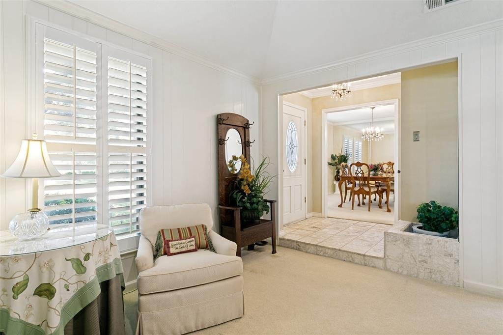 House in Carrollton, Texas, United States 3 - 18223361