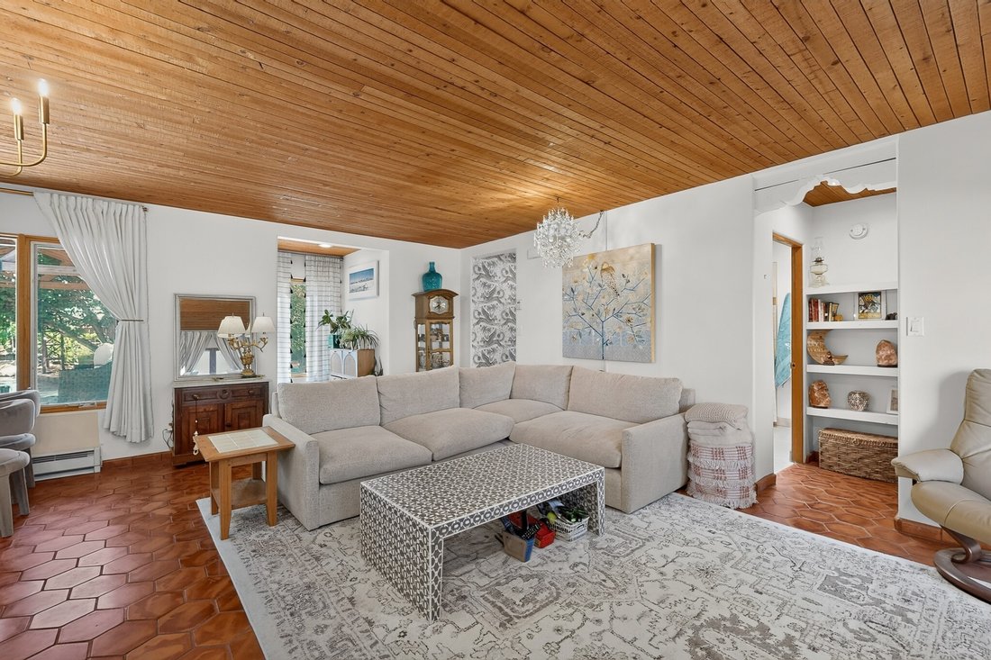 Casa a Santa Fe, Nuovo Messico, Stati Uniti 4 - 18222104