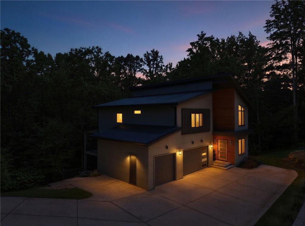 House in Oakwood, Georgia, United States 2 - 18222544