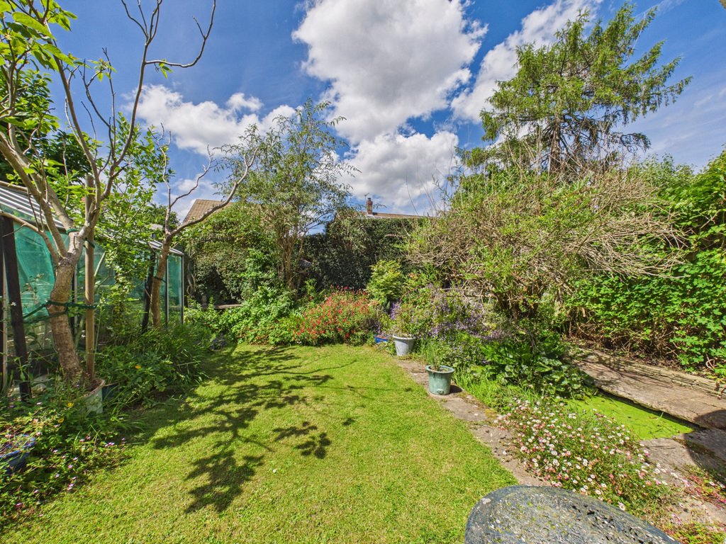 House in Prestwood, England 3 - 18222616