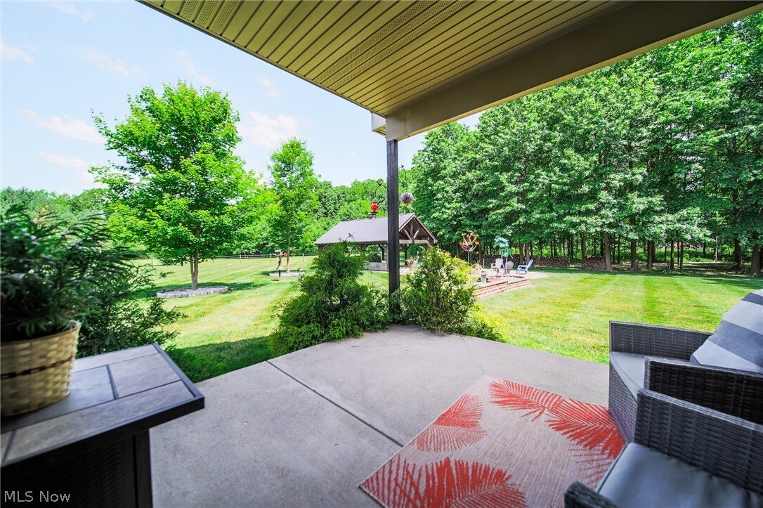 House in West Farmington, Ohio, United States 5 - 18222478