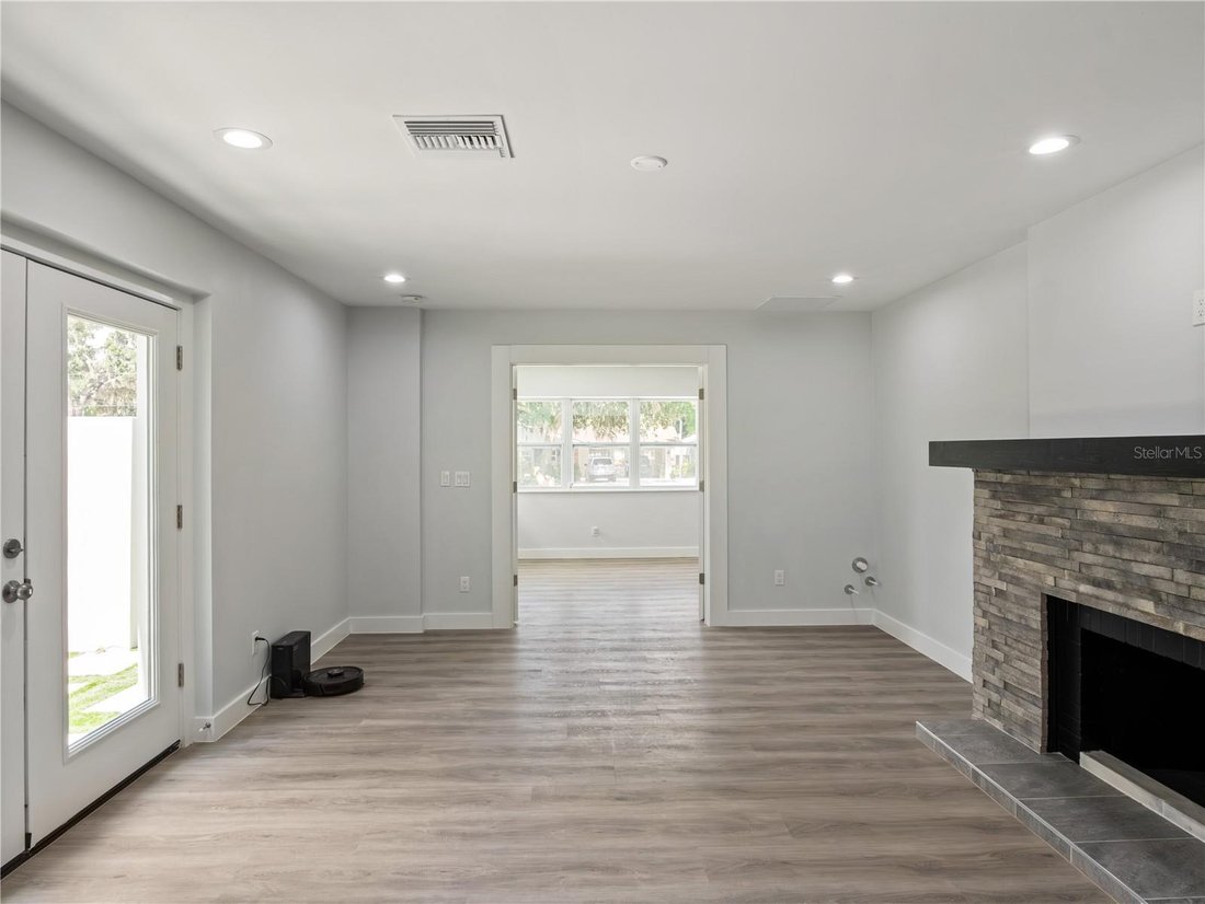 House in Clermont, Florida, United States 4 - 18222947