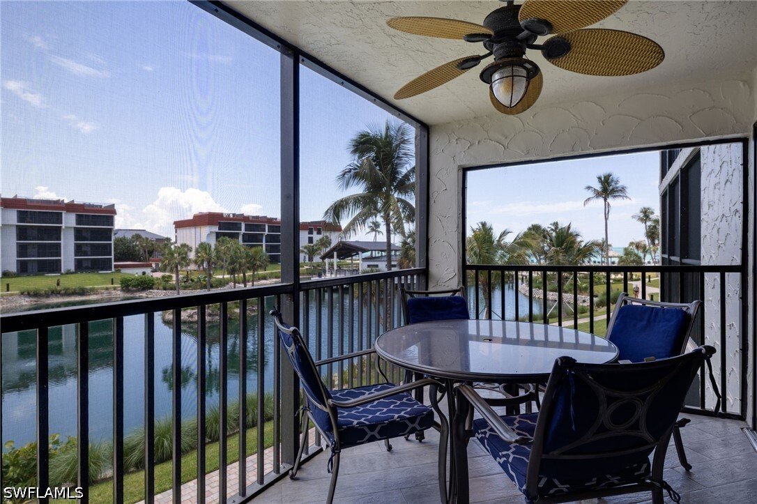 Condo in Sanibel, Florida, United States 1 - 18164867