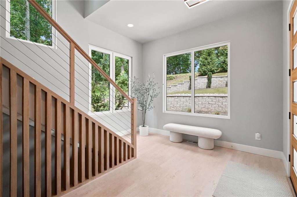House in Oakwood, Georgia, United States 4 - 18222544