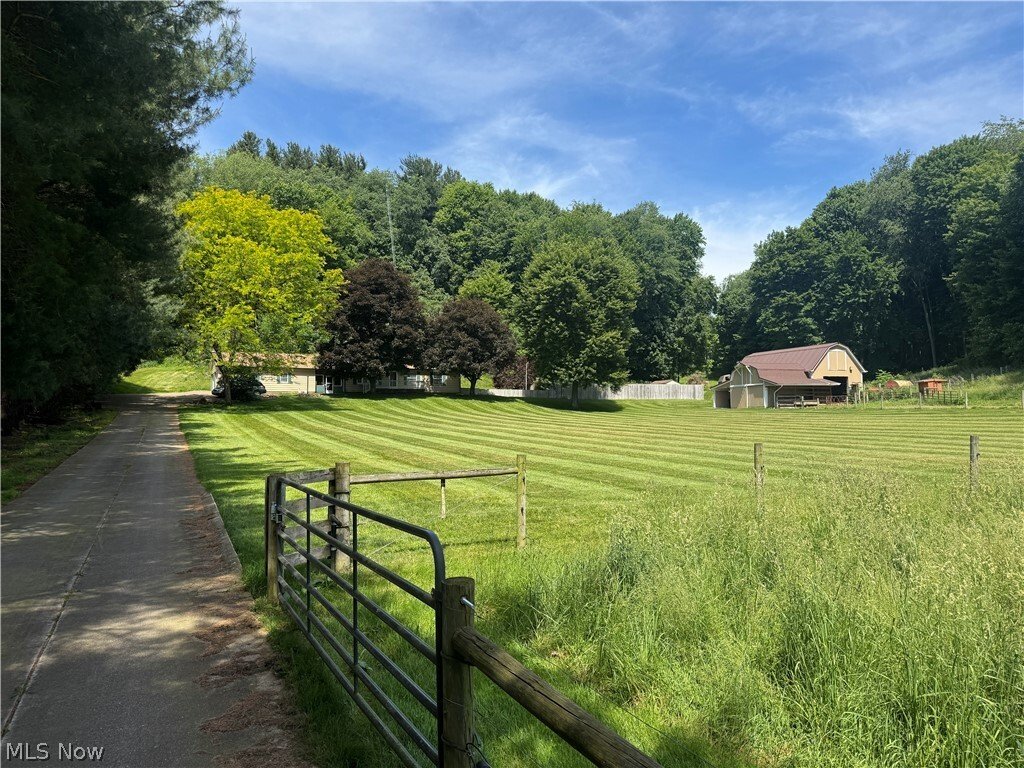 House in Minerva, Ohio, United States 1 - 18222488