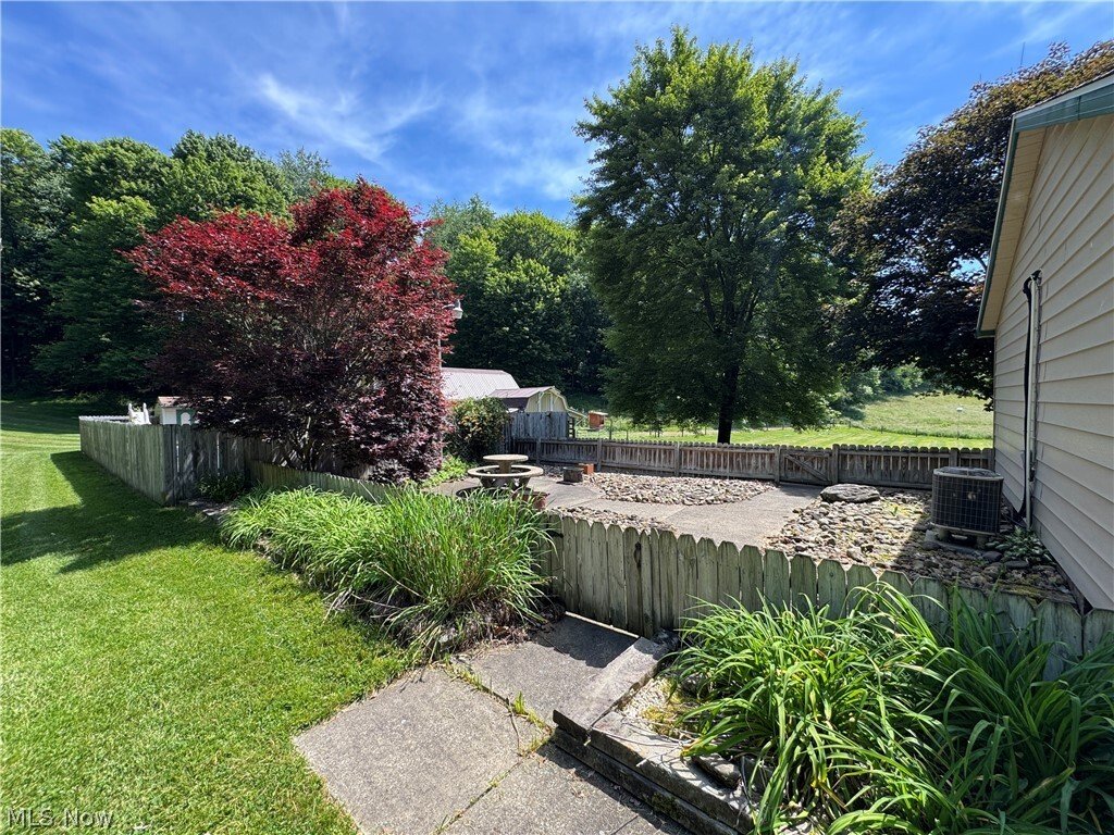 House in Minerva, Ohio, United States 3 - 18222488