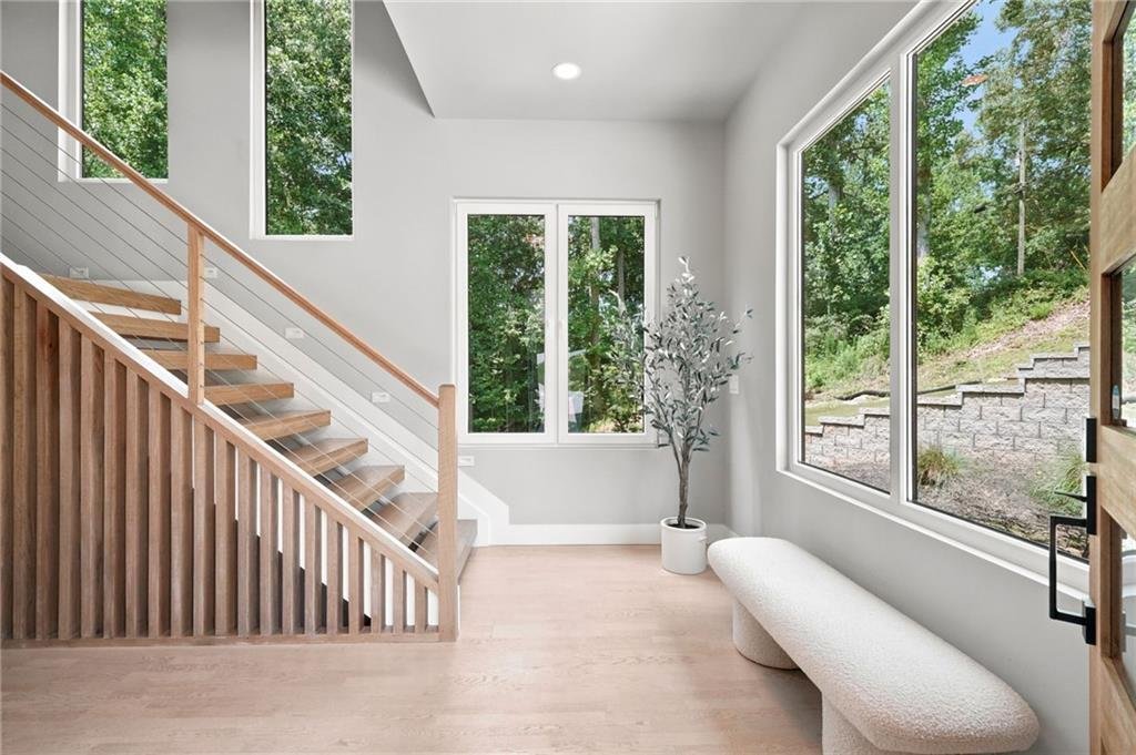 House in Oakwood, Georgia, United States 3 - 18222544