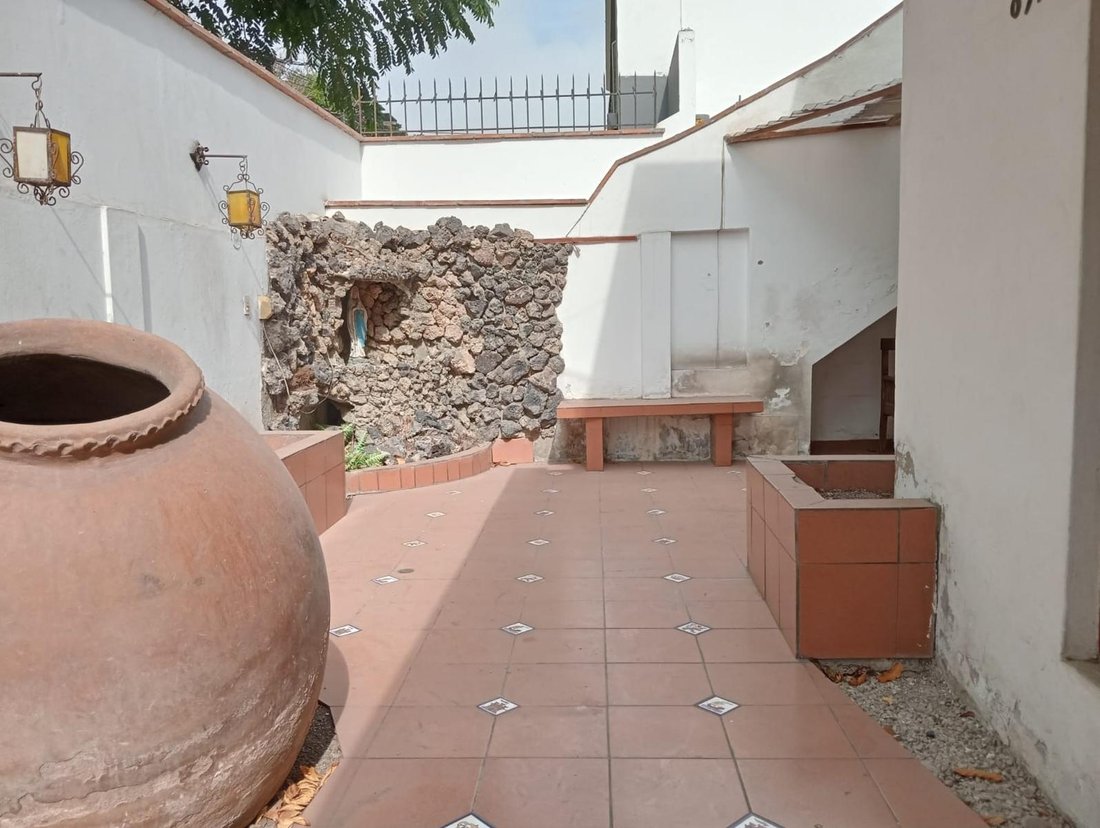 House in Lima, Belarus 3 - 18221857