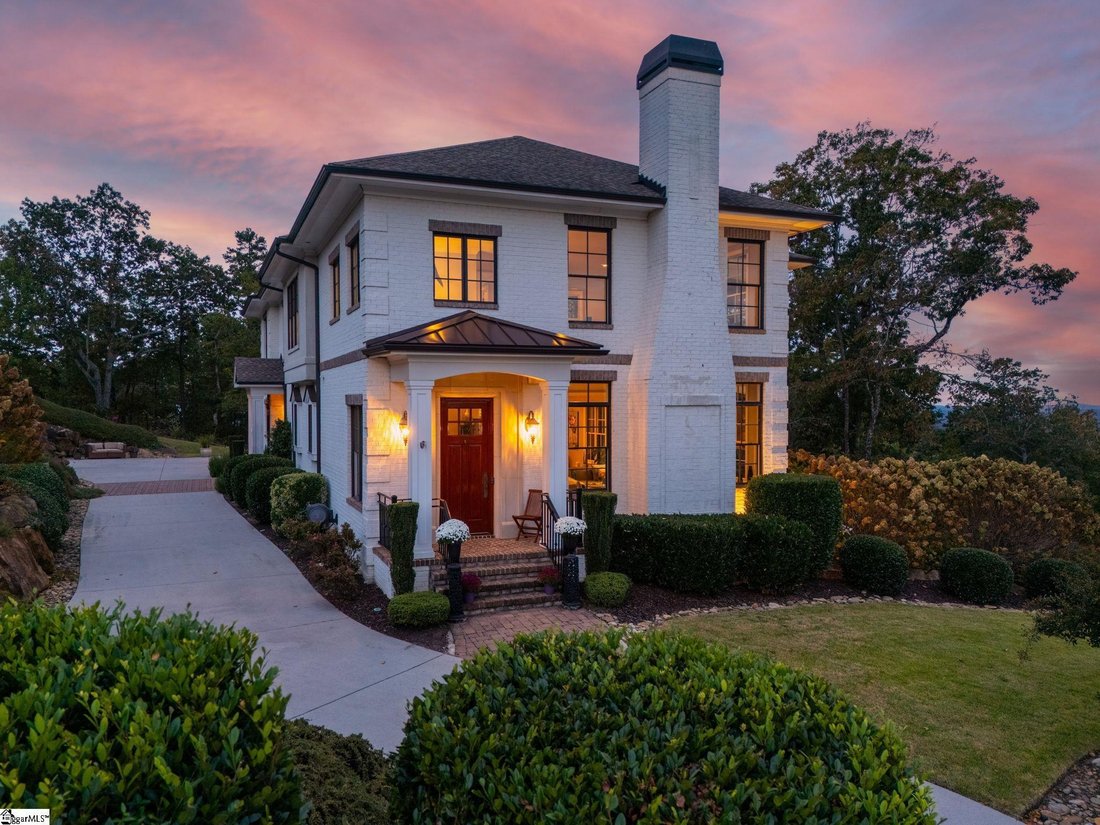 House in Greenville, South Carolina, United States 1 - 18222381