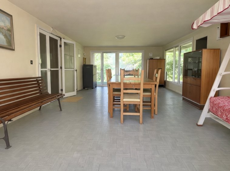 Villa in Historic Center, Lucca, Tuscany 3 - 18222252