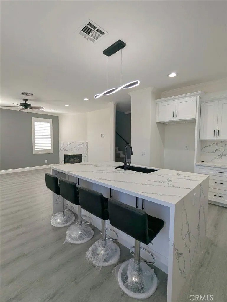 Condo in Chino Hills, California, United States 1 - 18219654