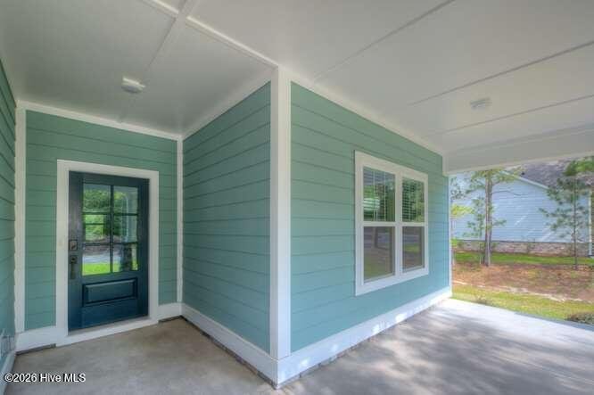 House in Bolivia, North Carolina, United States 3 - 18223123
