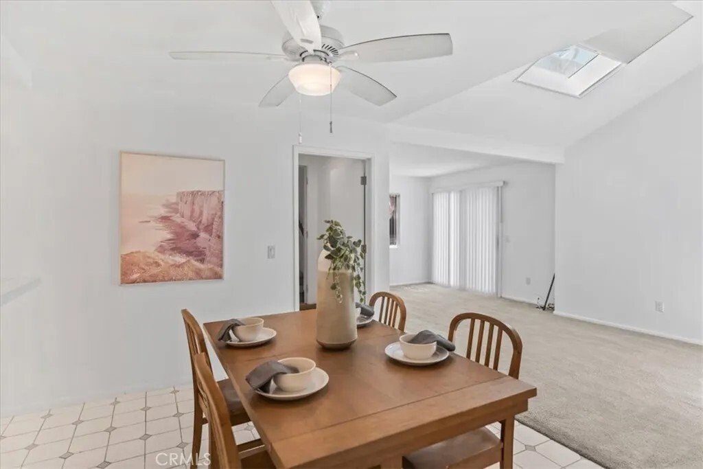 House in Costa Mesa, California, United States 5 - 18223345