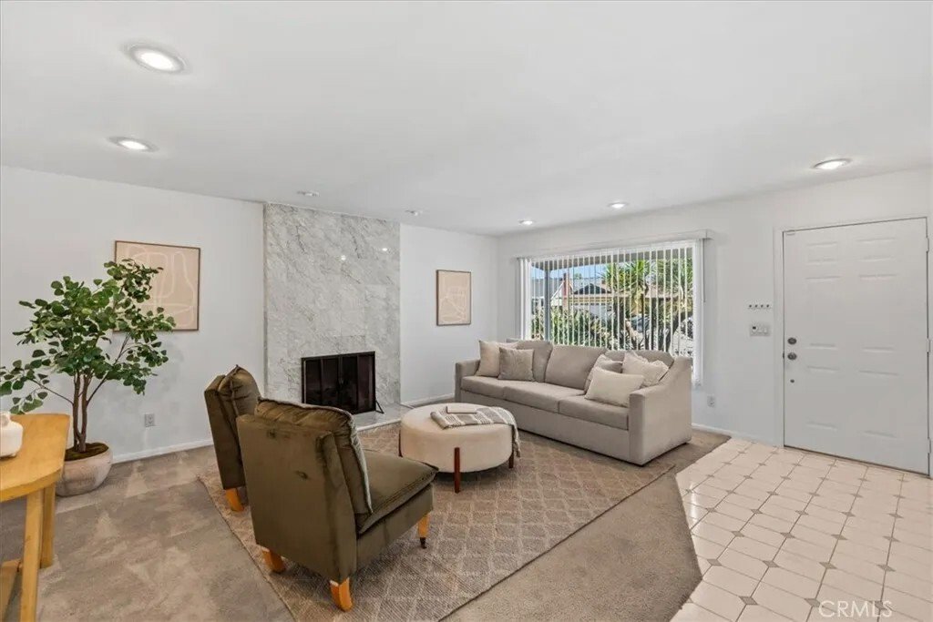 House in Costa Mesa, California, United States 3 - 18223345