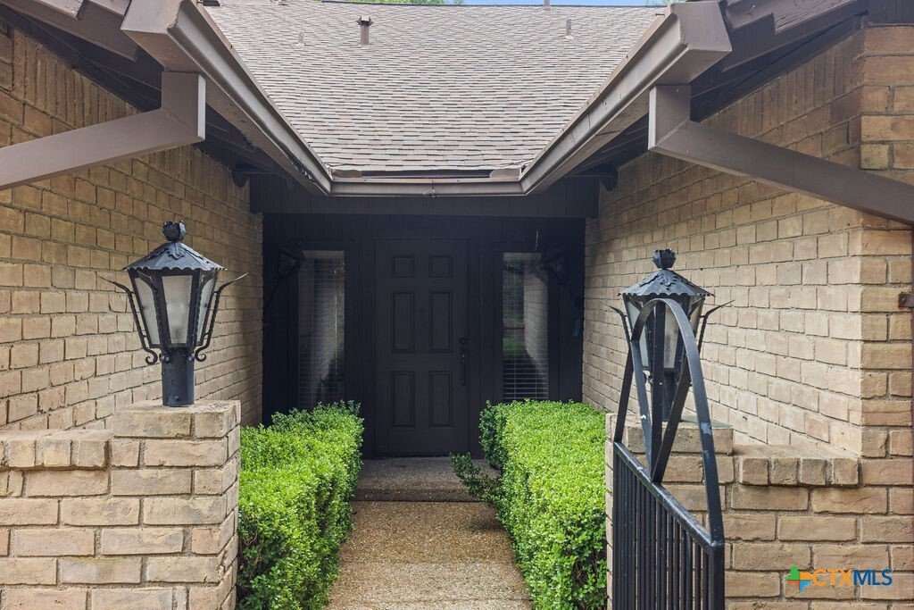 House in Belton, Texas, United States 3 - 18222387