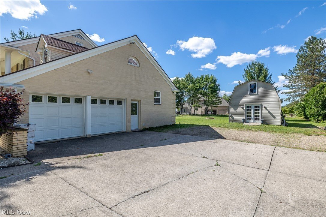 House in North Royalton, Ohio, United States 3 - 18222475