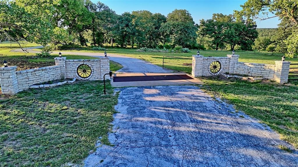 Farm Ranch in Nocona, Texas, United States 5 - 18223425