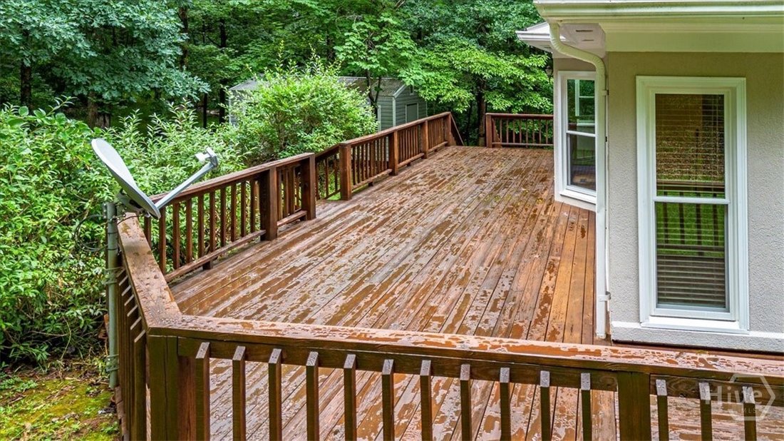 House in Athens, Georgia, United States 3 - 18223093
