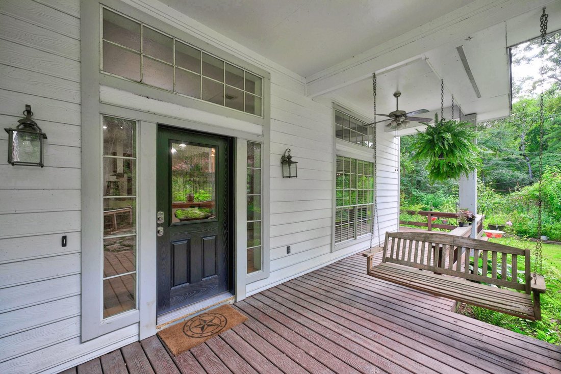 House in Magnolia, Texas, United States 4 - 17613744