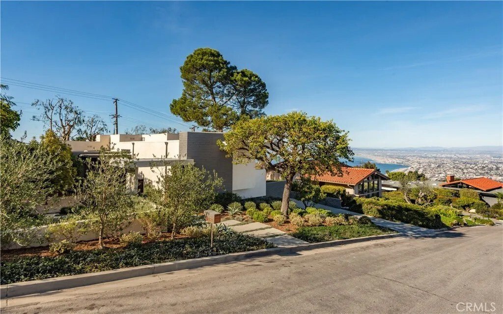 House in Rolling Hills, California, United States 3 - 18223340