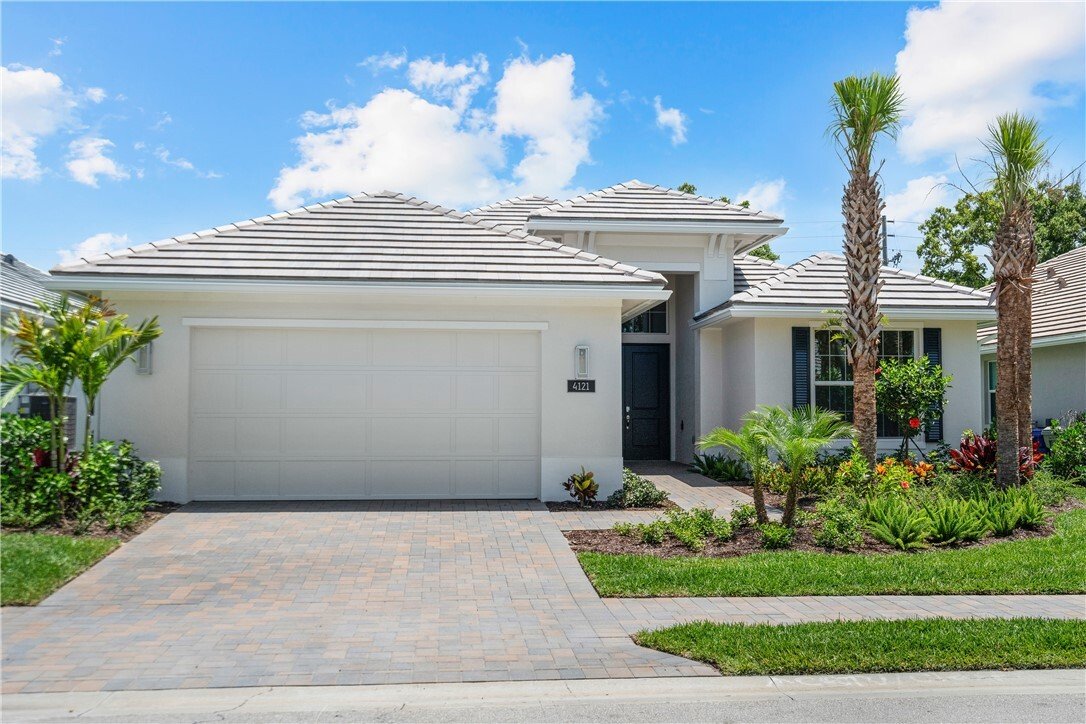 House in Vero Beach, Florida, United States 1 - 18222747