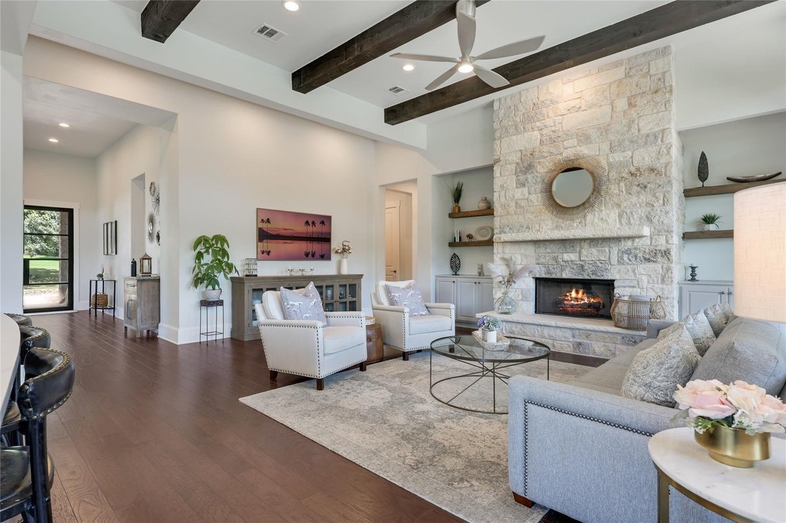 House in Spicewood, Texas, United States 3 - 18222999