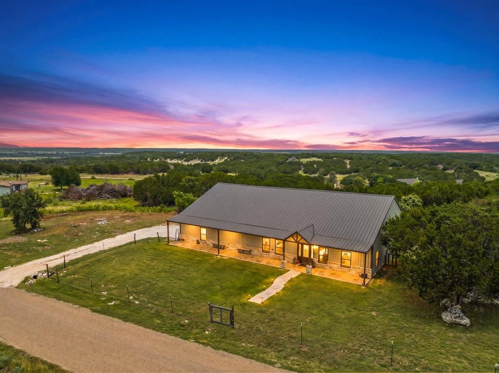 House in Meridian, Texas, United States 1 - 18223431