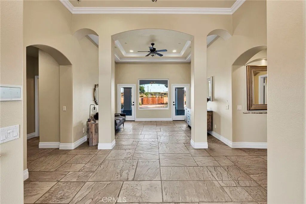 House in Phelan, California, United States 5 - 18223276