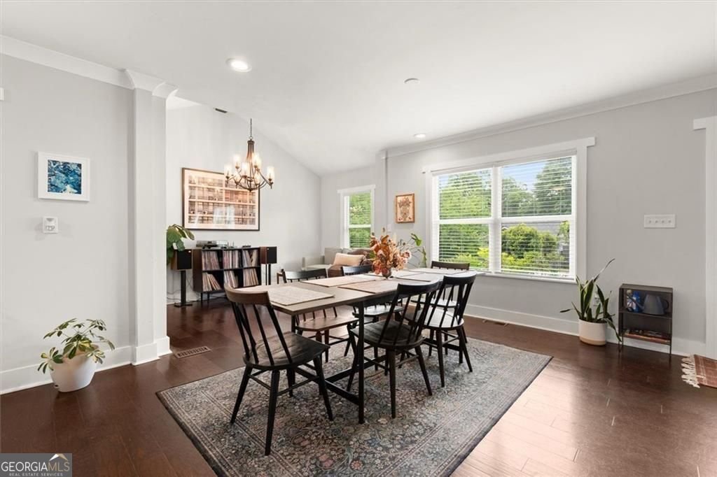 House in Atlanta, Georgia, United States 5 - 17913775