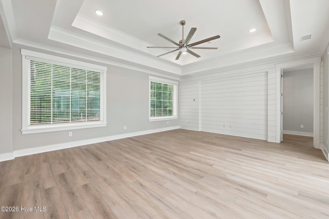House in Calabash, North Carolina, United States 3 - 18223125