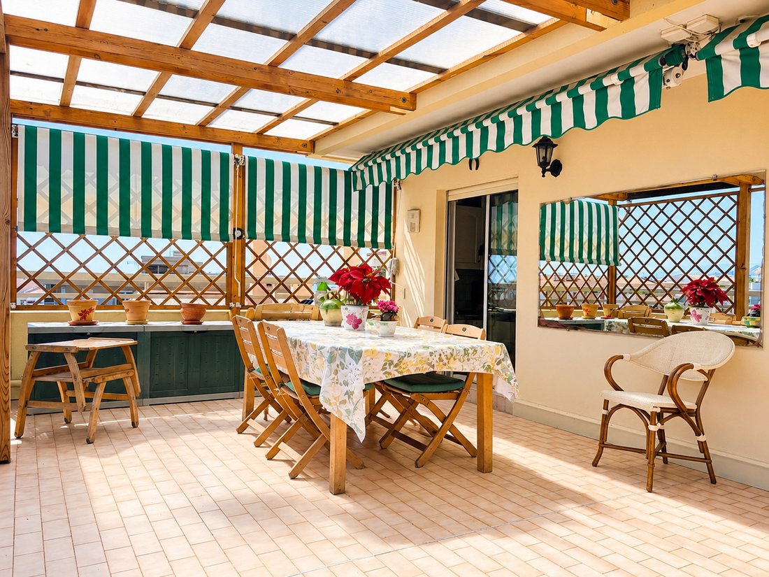 Wohnung in Cabbe-Saint Roman, Roquebrune-Cap-Martin, Frankreich 5 - 18222914