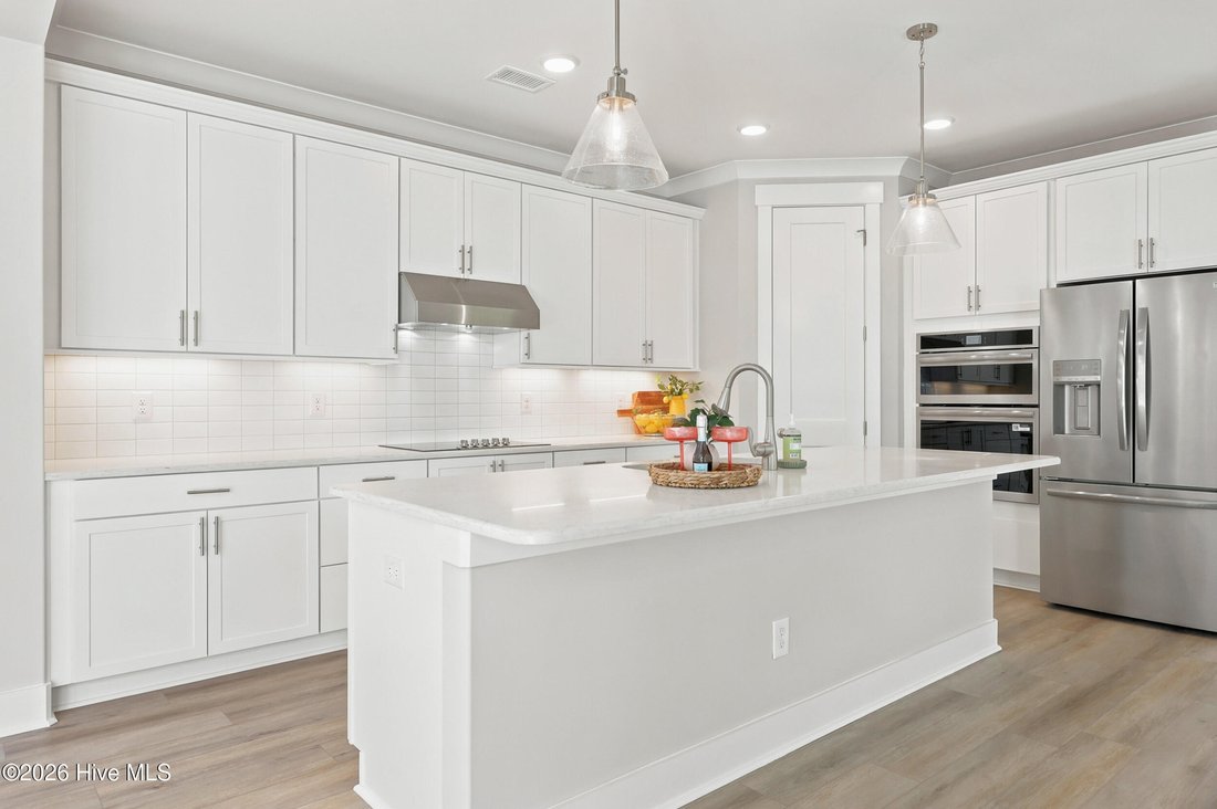 House in Calabash, North Carolina, United States 5 - 18223125