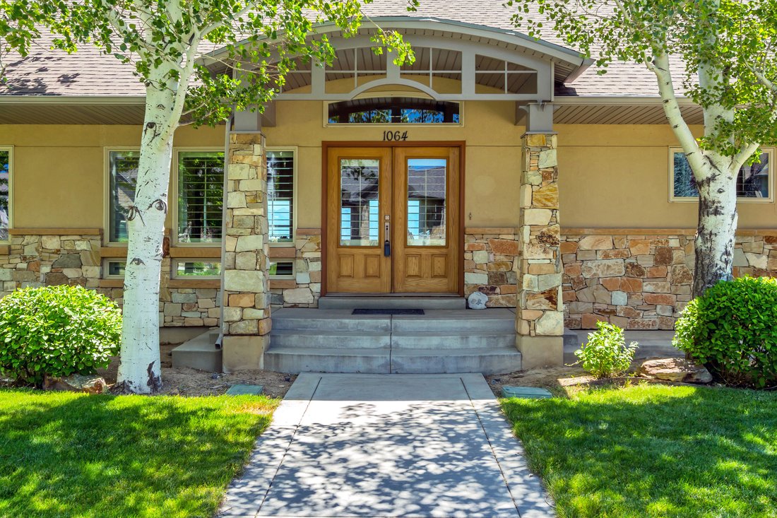 House in Saratoga Springs, Utah, United States 3 - 18222046