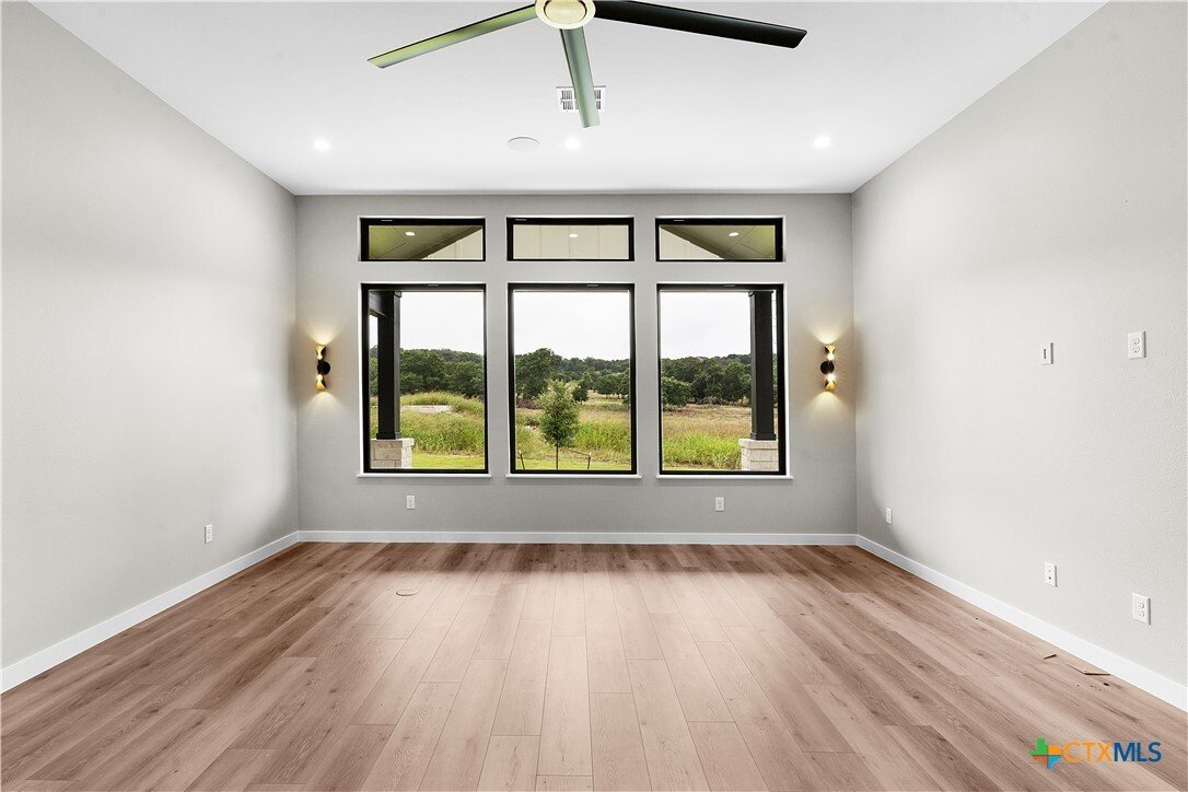 House in Belton, Texas, United States 5 - 18222397