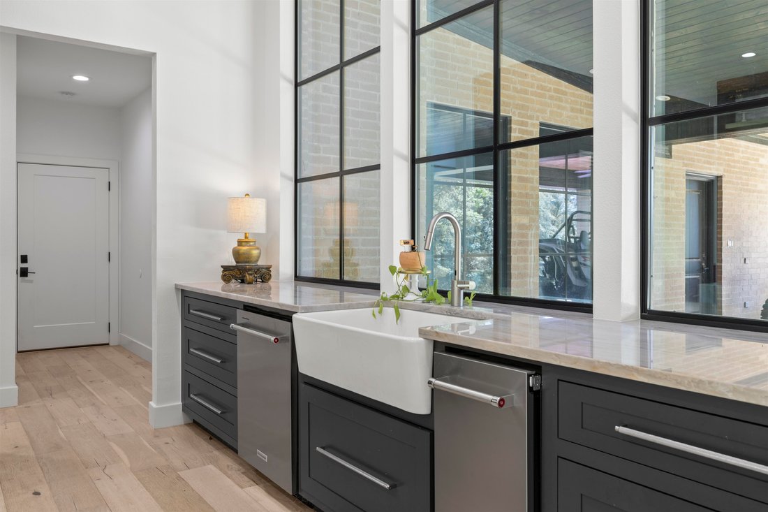 House in Atlanta, Texas, United States 3 - 17792089