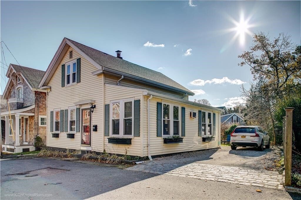Newport, Rhode Island, United States 1 - 18223040