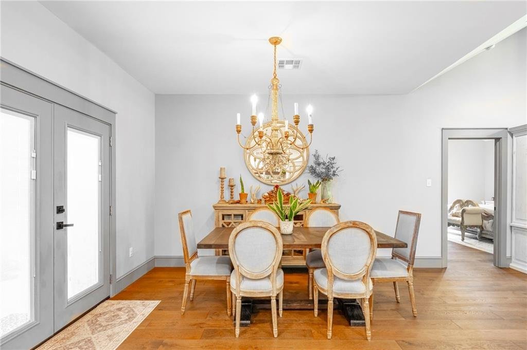 House in Covington, Louisiana, United States 5 - 18222669