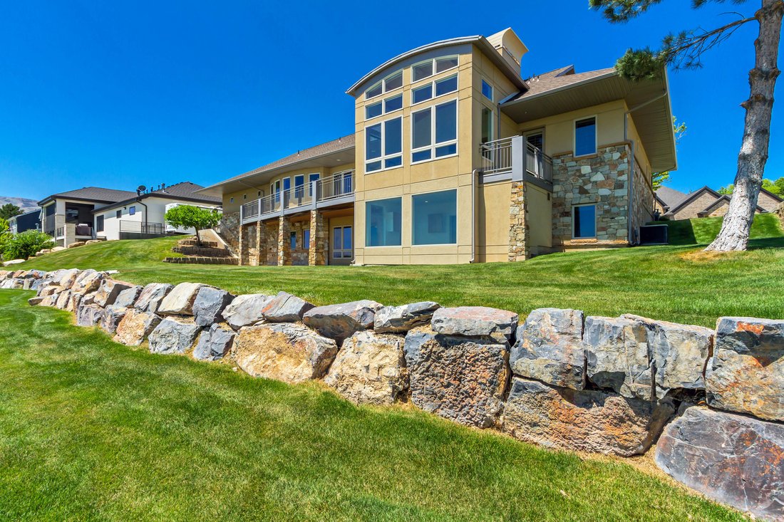 House in Saratoga Springs, Utah, United States 5 - 18222046