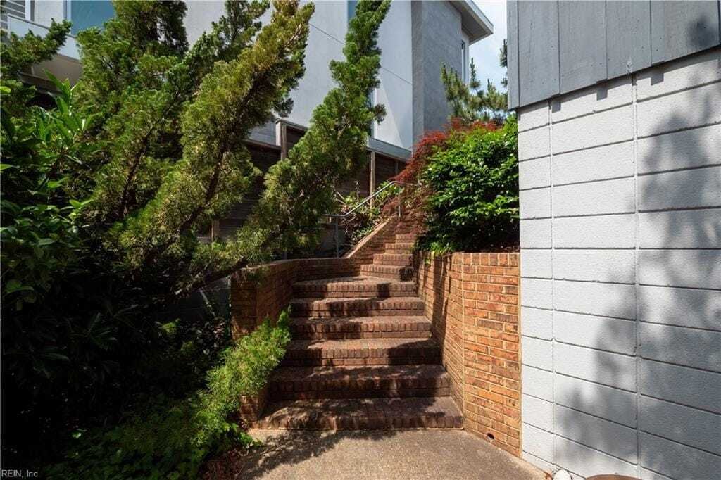 House in Virginia Beach, Virginia, United States 5 - 18222257